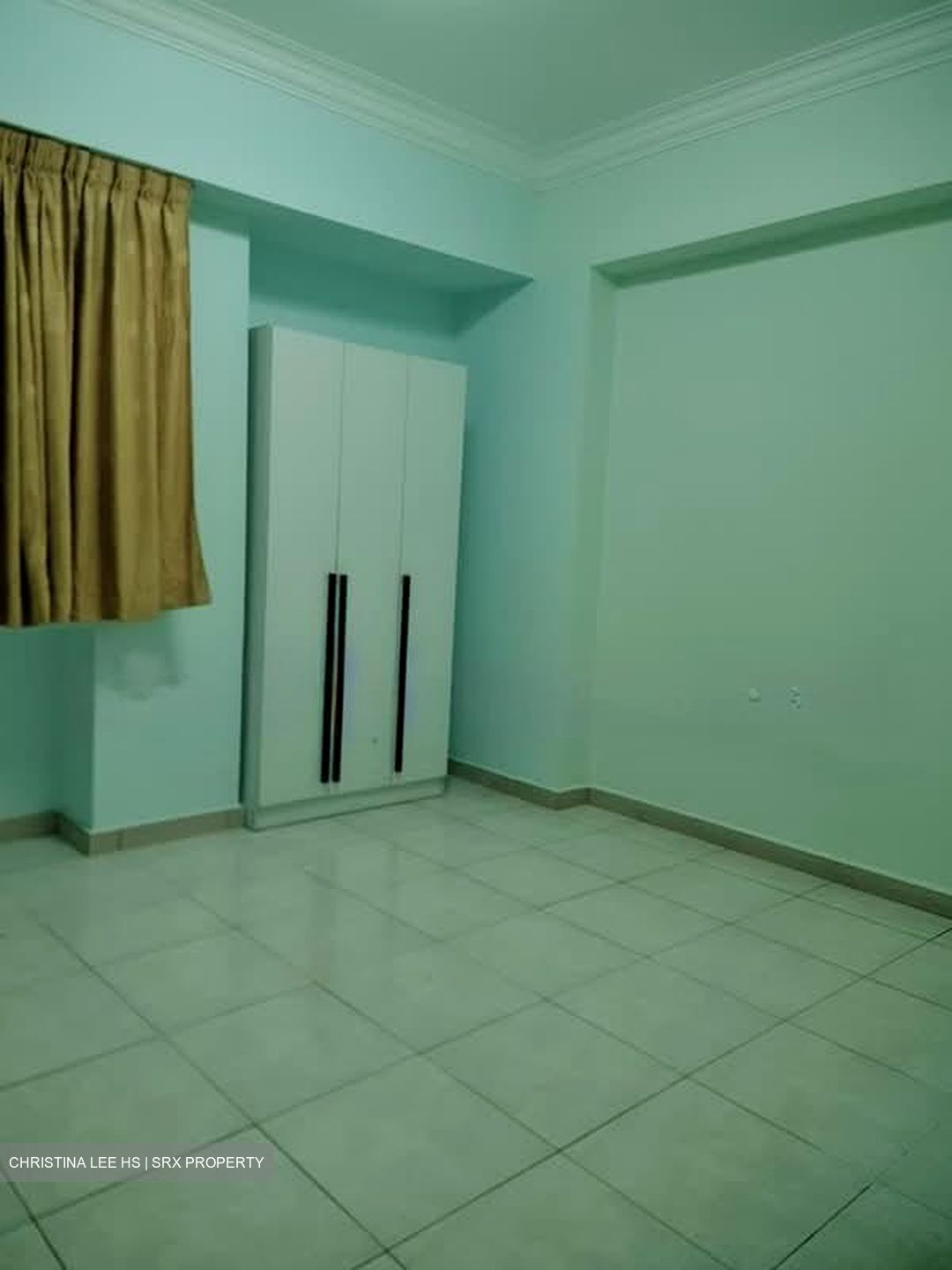 Blk 682B Jurong West Central 1 (Jurong West), HDB 5 Rooms #602191961